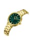 Sl.09.2593.3.170 Women's Wristwatch - 2