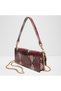 Zuhair Murad x Ladies Multicolor Shoulder Bag - 2