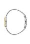 Sl.09.2620.3.230 Women's Wristwatch - 2
