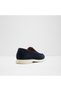 Dolan Men Blue Loafers - 2
