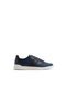 Zurich Men Blue Sports Shoes