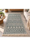 Kilim - 2