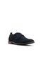 Rampart Men Blue Formal Shoes - 4