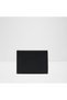 Jeremiah Men's Black Wallet - 3