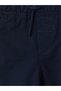 Boy's jogger pants - 2