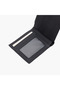 Men Bifold Leather Wallet - 6