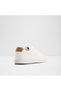 Obrien Men White Sneakers - 2