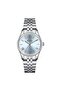 Sl.09.2596.3.300 Women's Wristwatch