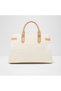 Hermynie Ladies Multi Satchel Bag - 2