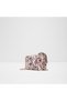 Alicie Ladies Multi Sling Bag - 2