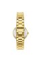 Sl.09.2593.3.170 Women's Wristwatch - 4