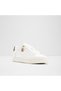 Elgata Ladies Multicolor Low Top Sneaker - 4