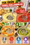 Metal Potato Masher Puree Maker Tomato Vegetable Mashing Apparatus Stainless Steel 25 cm 8 cm Kitchen Utensil! - 5