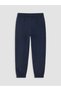 Boy's jogger pants - 3