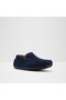 Durazo Men Blue Loafers - 4