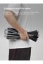 S85T 85 cm Quick Release Folding Umbrella Softbox with Bowens Mount, Soft Light Solution for S - 3