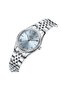 Sl.09.2596.3.300 Women's Wristwatch - 2