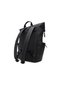 Juude Men Black Backpack - 2