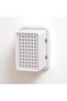 Double socket plug covers for sockets uk | plug socket covers uk | double plug sockets | socket cove
