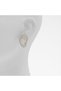 Mairah Ladies Multicolor Earring - 2