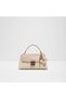 Jillyane Ladies Multi Top Handle Bag