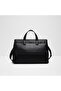 Gryphon Men Black Laptop Bag