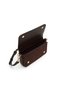 Mirabela Ladies Brown Cross Body Bag - 3