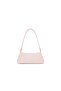 Julieettee Ladies Pink Shoulder Bag