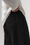 Hemlock Elastic Waistband and Leg Stopper Detailed Tracksuit Men's Bottoms - 7