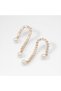 Moniaa Ladies Multi Earrings