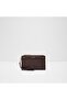 Banaeteriel Ladies Brown Wallet