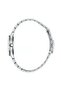 Sl.09.2596.3.390 Women's Wristwatch - 3