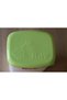 Formula Milk Storage Box - 6