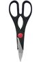 All Purpose Scissors 8.5cm 3 inch blade - 2