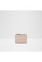 Vervene Ladies Multicolor Wallet