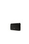 Qweenbee Ladies Black Clutch - 2