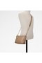 Lilytote Ladies Beige Tote Bag - 5