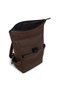 Juude Men Brown Backpack - 3