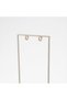 Bellaraa Ladies Multicolor Earrings - 2