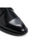Bramwell Men Black Formal Shoes - 5