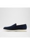 Dolan Men Blue Loafers - 3