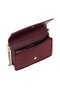 Albena Ladies Red Cross Body Bag - 3