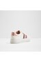Saddie Ladies Multicolor Jogger - 2