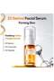 3X Retinol Anti-Aging Serum – 20ml - 7