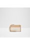 Banaeteriel Ladies Multicolor Wallet
