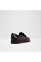 Ellya Ladies Red Loafers - 2