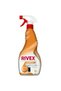 Set 3x Detergent bucătărie Rivex, 750ml - 2