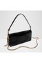 Zuhair Murad x Ladies Black Shoulder Bag - 2