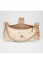 Chiaria Ladies Multicolor Shoulder Bag - 4