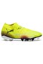 Future 8 Match FG/AG 41